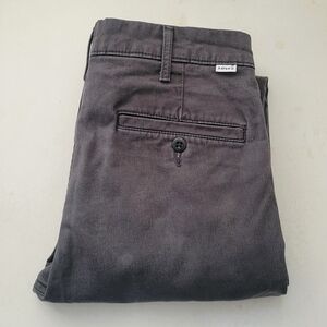 Men's Levi Pants